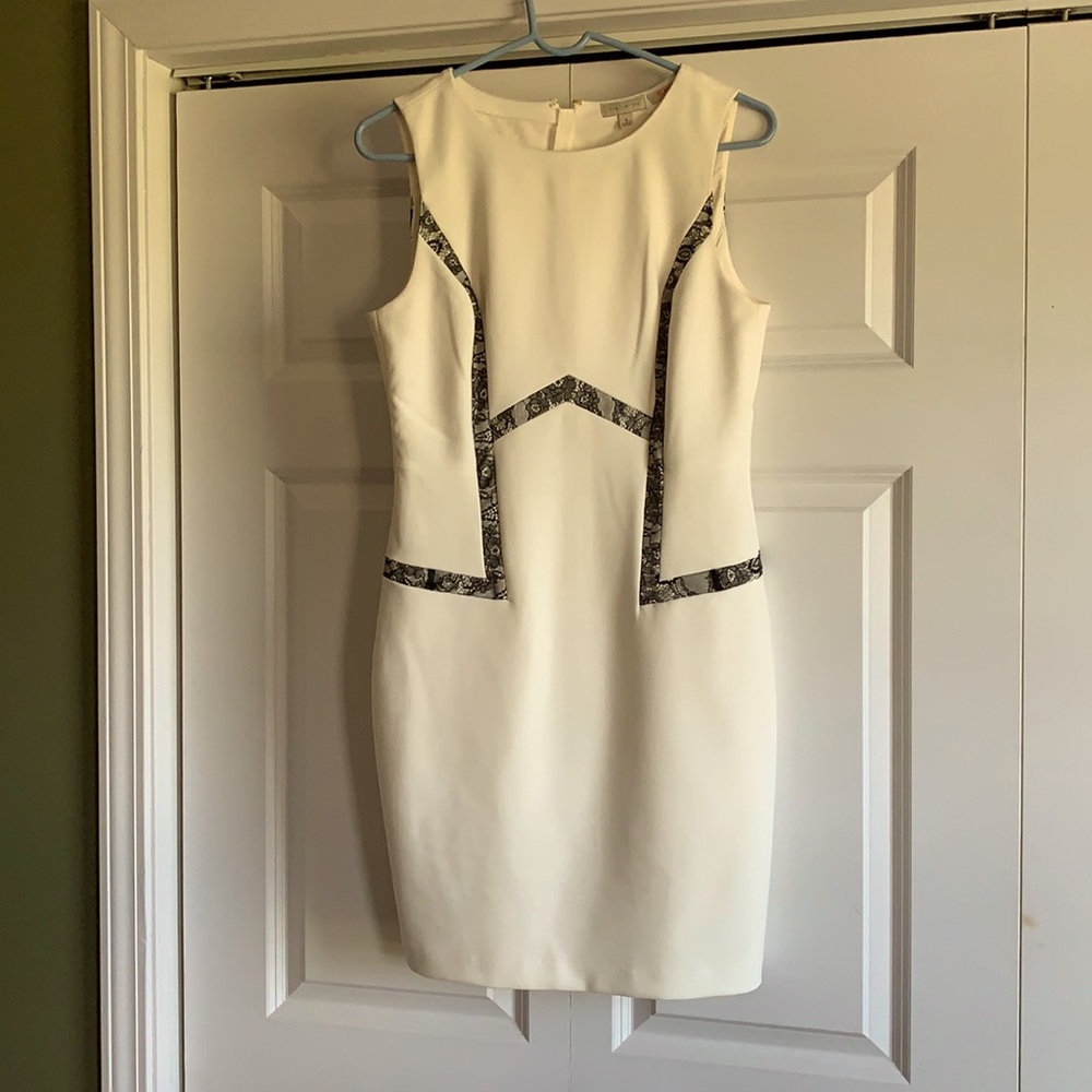 Limited Scandal dress